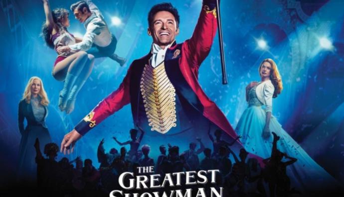 Son Yıllarda Vizyona Giren 10 Muhteşem Film