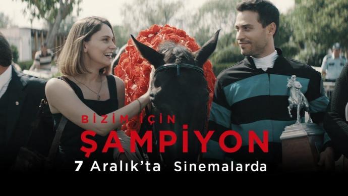 Son Yıllarda Vizyona Giren 10 Muhteşem Film