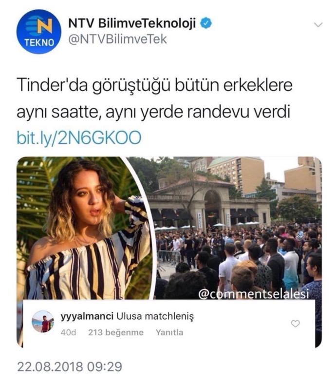Arkanızda Şirket Yokken Nasıl Danla Bilic Olursunuz?