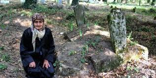 Türkiye'nin En Korkunç Terk Edilmiş Köyleri!