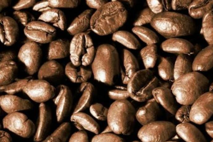Renklerin İnsan Hayatındaki Yeri Nedir?