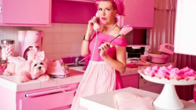 Renklerin İnsan Hayatındaki Yeri Nedir?