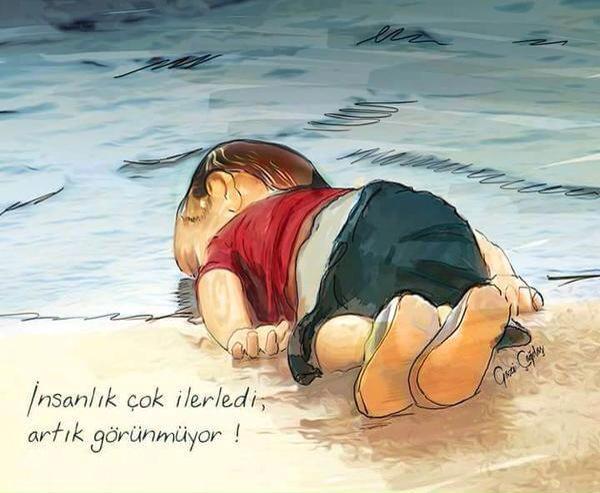 Sorgulayan Bir Deneme, Epik Bir İrdeleme ve Hayatı İnceleme Yazısı