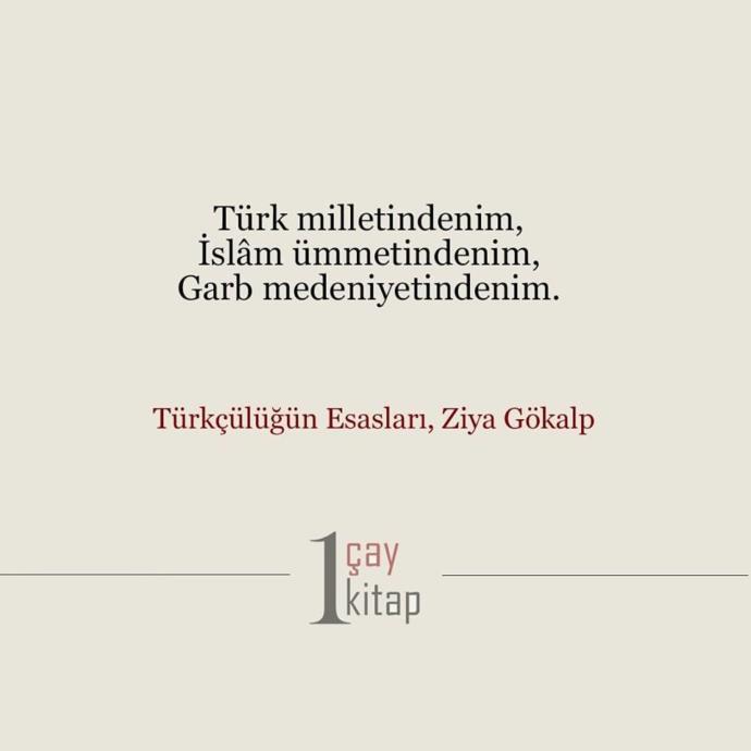 Sorgulayan Bir Deneme, Epik Bir İrdeleme ve Hayatı İnceleme Yazısı
