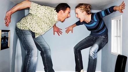 Annelerin Vazgeçilmezi, Genç Kızların Korkulu Rüyası: Dip Bucak Bayram Temizliği!