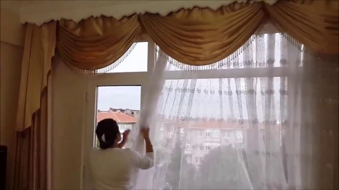 Fotoda erkek olacaktı ama siz çaktırmayın😉