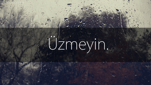 Bir An Önce Yalnız Kalmanızı Gerektiren 5 Önemli Sebep
