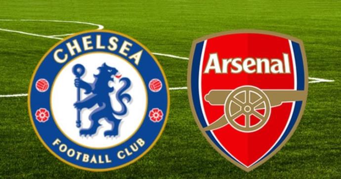 UEFA Avrupa Ligi'nde Kupa Sahibini Buluyor (Chelsea - Arsenal) Maç Saat Kaçta? Hangi Kanalda?