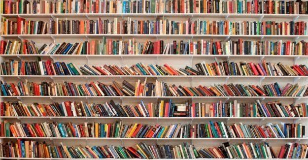 MEB kitap şeyi işte...