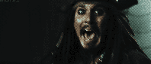 Filofobi nedir?