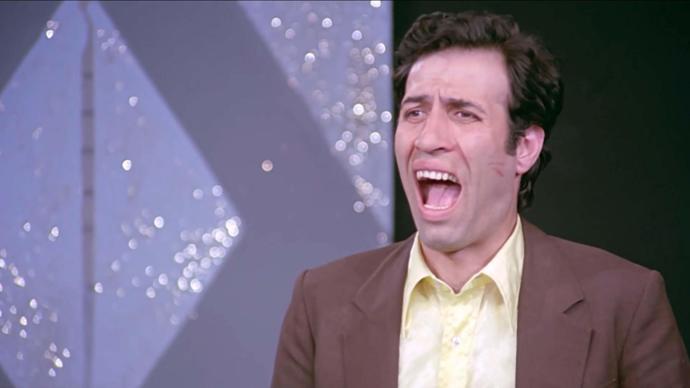 Güle Güle Ya Şehr-i Ramazan: 9 Günlük Bayram Tatilinde Vizyona Girecek Filmler, Okunacak Dergi ve Kitaplar, İçsel Yolculuklar