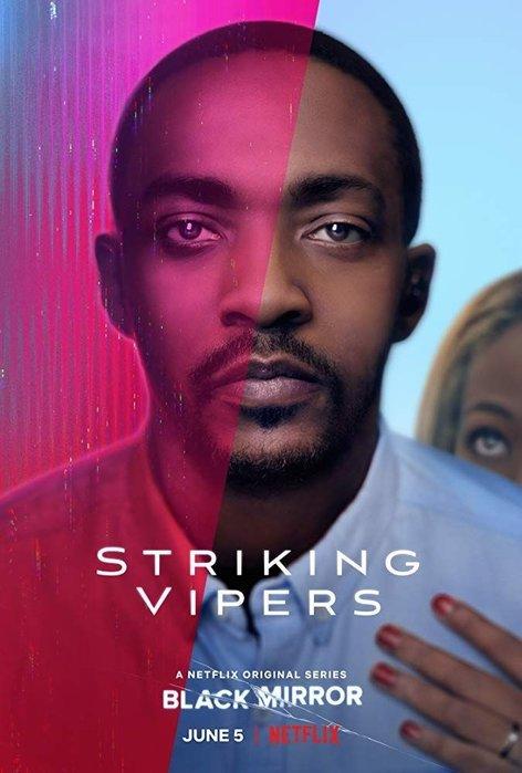 Black Mirror Miley Cyrus'lı 5. Sezonu ile Yaza Damga Vurmaya Hazırlanıyor, İşte Ayrıntılar!