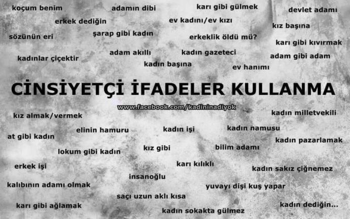 Çocuklarımızın Cinsel İstismara Maruz Kalma Nedenleri