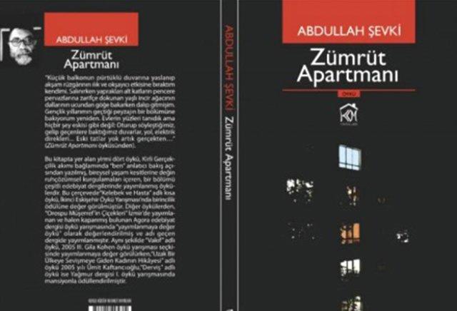 Çocuklarımızın Cinsel İstismara Maruz Kalma Nedenleri