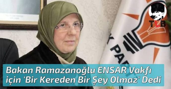 Çocuklarımızın Cinsel İstismara Maruz Kalma Nedenleri