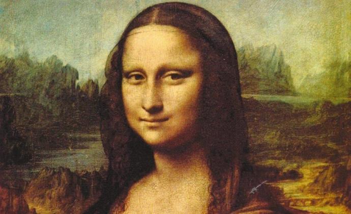 Bir Sanatçıdan Daha Fazlası Karşınızda: Leonardo Da Vinci