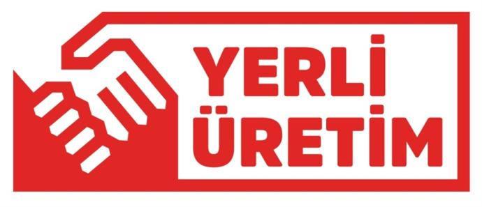 Kış Gelmeden Cat Botu Sizin İçin İnceliyorum