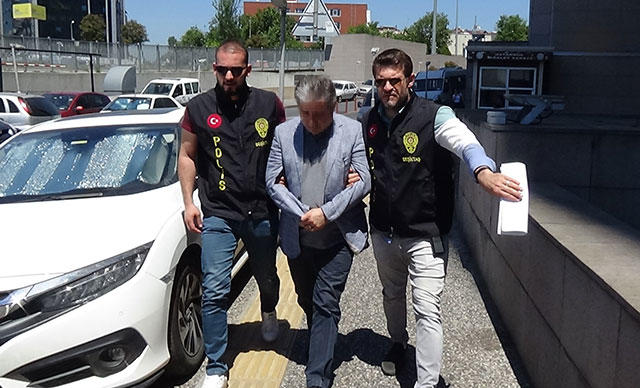 Şahin Şeker