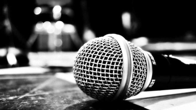 Sözlerini Dikkatle Dinleyince Bizi Uzaklara Götüren 10 Türkçe Rap Şarkı