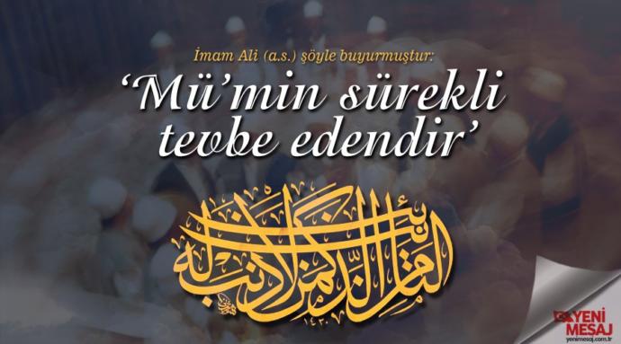 Bin Aydan Daha Hayırlı Bir Gece: Kadir Gecesi