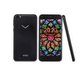 Vestel Venus e2 Plus Siyah Cep Telefonu