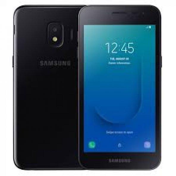 Samsung Galaxy J2 Core