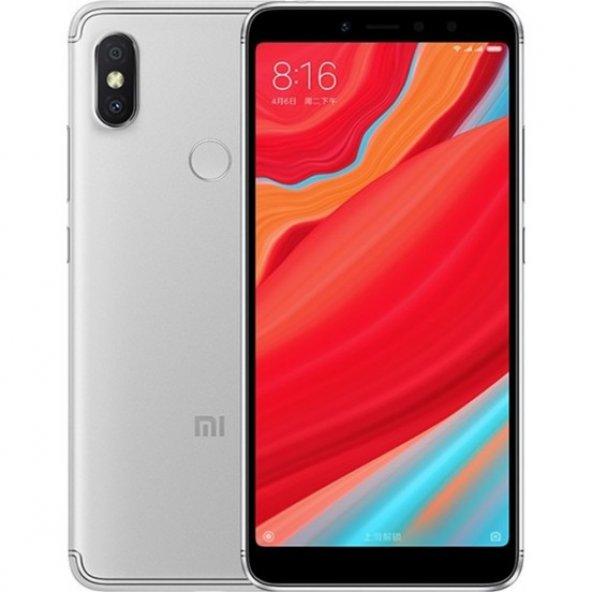 Xiaomi Redmi S2