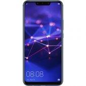 HUAWEİ MATE 20 LİTE