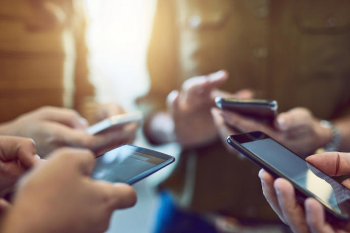 Bayram Öncesi Fırsat Fiyatlarıyla Kendinize Yeni Bir Telefon Almaya Ne Dersiniz?