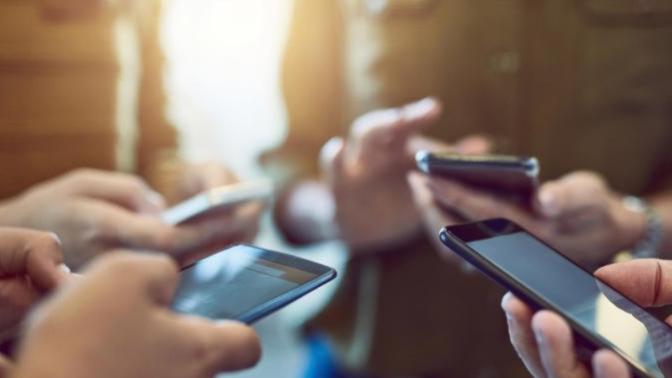 Bayram Öncesi Fırsat Fiyatlarıyla Kendinize Yeni Bir Telefon Almaya Ne Dersiniz?