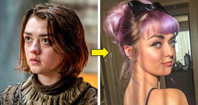 Tahminleri Alalım, Birinci Sizi Çok Şaşırtacak: Game of Thrones Efsanesinin En Çok Kazanan Oyuncuları!