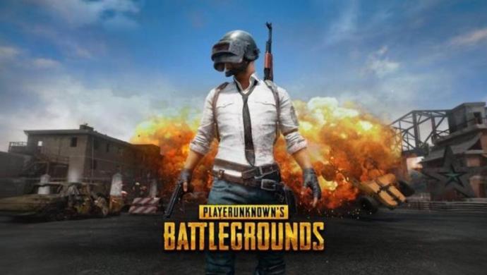 6 Saat PUBG Oynayan 16 Yaşındaki Çocuk Öldü!