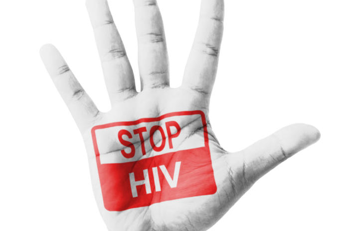 HIV (Human Immunodeficiency Virus) İle İlgili Bilinmesi Gerekenler!