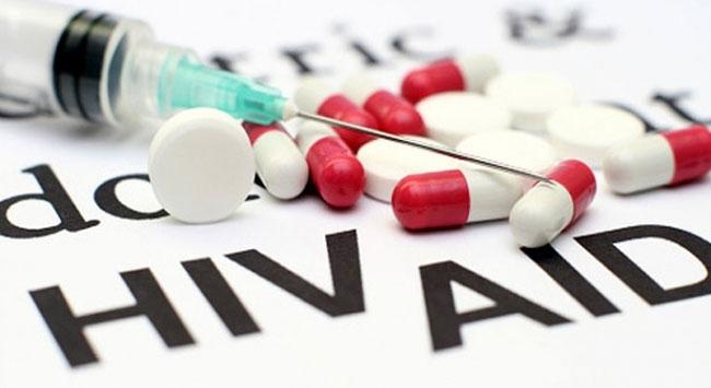 HIV (Human Immunodeficiency Virus) İle İlgili Bilinmesi Gerekenler!