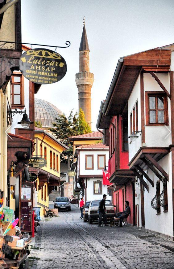Bayram Tatilini Yaz Enerjisiyle Geçirmek İsteyenlere Özel Tatil Rotaları!