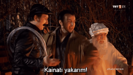 Aradan Geçen Yıllara Rağmen Geçmişi Unutamayanların Bildiği Can Yakan Gerçekler