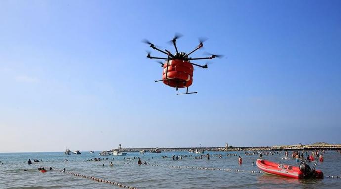Ramazan Bayramı Tatilini İstanbul'da Geçireceklere Müjde! 4 Haziran'da Plajlar Açılıyor