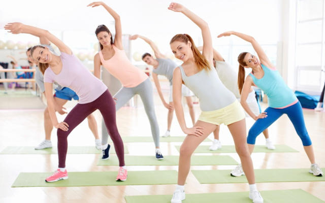 Spor Yapmanızı Sağlayan 3 Kötü Olay!