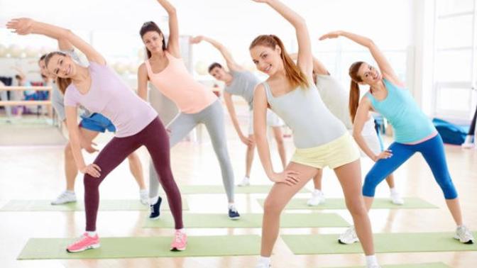 Spor Yapmanızı Sağlayan 3 Kötü Olay!