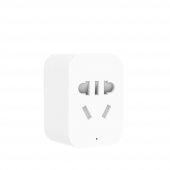 Xiaomi Mi Smart Home Akıllı Wifi Priz