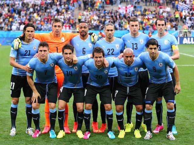 Futbolseverler Ekran Başına: Bir Futbol Şöleni Olan Copa America 2019 Başlıyor!