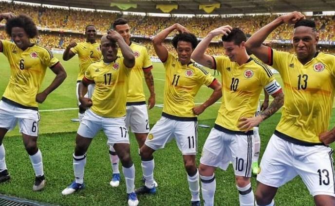 Futbolseverler Ekran Başına: Bir Futbol Şöleni Olan Copa America 2019 Başlıyor!