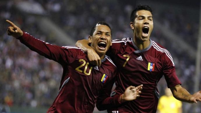 Futbolseverler Ekran Başına: Bir Futbol Şöleni Olan Copa America 2019 Başlıyor!