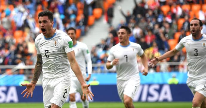 Futbolseverler Ekran Başına: Bir Futbol Şöleni Olan Copa America 2019 Başlıyor!