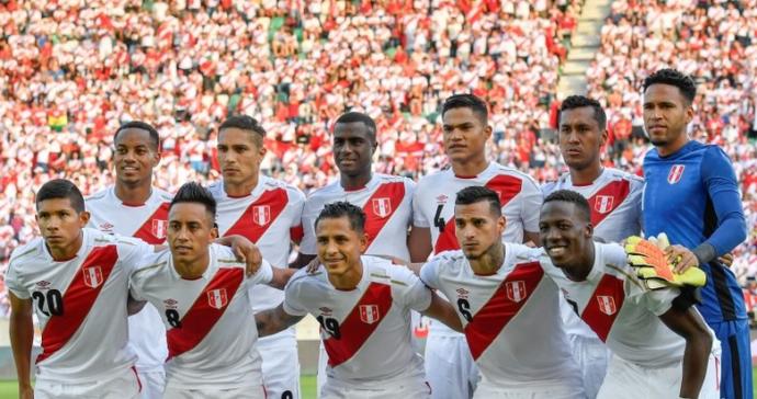 Futbolseverler Ekran Başına: Bir Futbol Şöleni Olan Copa America 2019 Başlıyor!