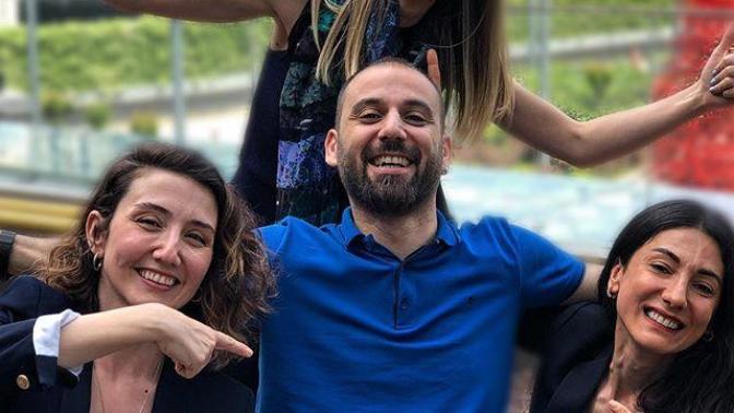 Engelli YouTuber Serhat Erönal'dan Yaya Geçitleri İle İlgili 'Sosyal Deney'