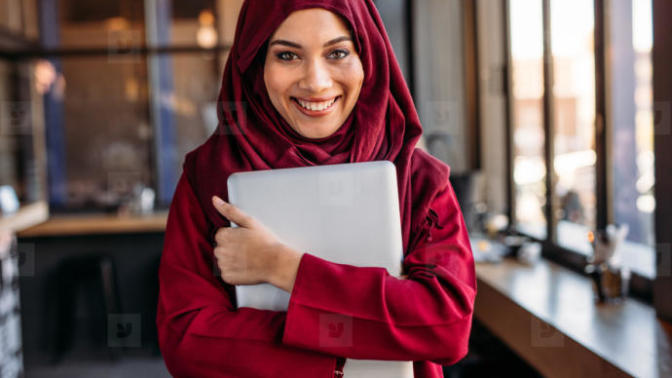 Şal (Hijab): 5 Sorun 5 Çözüm