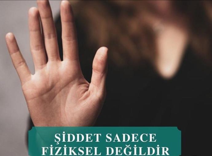 FTR Tercih Etmemeniz İçin Nedenler!