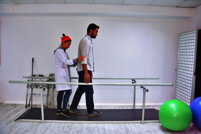 FTR Tercih Etmemeniz İçin Nedenler!