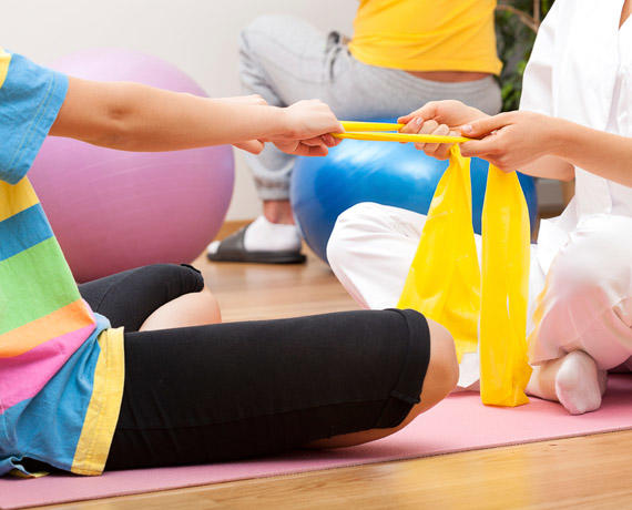 FTR Tercih Etmemeniz İçin Nedenler!